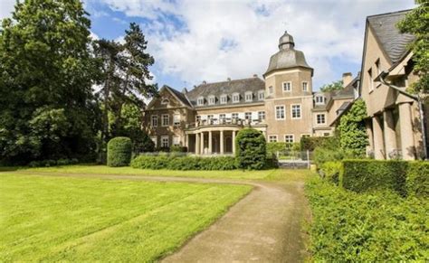 herrenhaus verkauf|German Castles For Sale